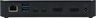 ARTICONA 8K/2 x 4K Thunderbolt3 Docking Vorschau