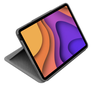 Thumbnail image of Logitech iPad Air 4/5/11 Folio Touch