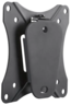 Neomounts NM-W25BLACK Wandhalterung Vorschau