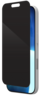 Thumbnail image of ZAGG Glass Elite iP17 Privacy Filter