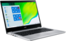 Thumbnail image of Acer Spin 3 SP314-54N-72W6 Notebook