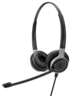 Thumbnail image of EPOS | SENNHEISER IMPACT SC660TC Headset