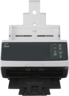Ricoh fi-8150 Scanner Vorschau