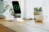 Belkin iPhone 14 SheerForce Schutzhülle Vorschau