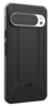 Thumbnail image of UAG Scout Pixel 9 Pro XL Case