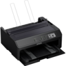Thumbnail image of Epson FX-890II Dot Matrix Printer