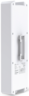 TP-LINK EAP650 Wi-Fi 6 Access Point Vorschau