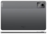 Aperçu de Lenovo Tab K11 G88 4/128 Go
