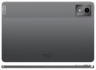 Thumbnail image of Lenovo Tab K11 G88 4/128GB