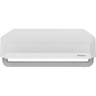 Thumbnail image of Fellowes Breyta Monitor Stand