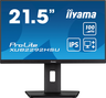 iiyama ProLite XUB2292HSU-B6 Monitor Vorschau