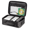 Hama Sportsline Beamertasche L Vorschau