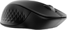 Thumbnail image of HP 435 Multi-Device Mouse