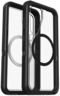 OtterBox Def. XT Galaxy S25 case bl. cl. Vorschau