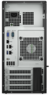 Anteprima di Server Dell EMC PowerEdge T150