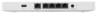 Thumbnail image of Cisco Meraki Go Router Firewall Plus