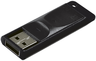 Miniatuurafbeelding van Verbatim Slider USB Stick 32GB