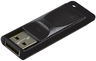 Miniatura obrázku USB stick Verbatim Slider 16 GB