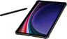Thumbnail image of Samsung Tab S9 Outdoor Cover Titan