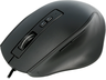Thumbnail image of ARTICONA USB-A Wired SE98 Mouse