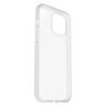 Thumbnail image of OtterBox iPhone 12 Pro Max React Case