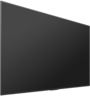 Miniatuurafbeelding van Hisense 100BM66D Signage Display