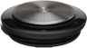 Jabra PanaCast Meet Anywhere UC Bundle Vorschau