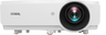 Thumbnail image of BenQ SH753+ Projector