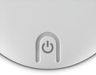 Miniatuurafbeelding van Hama Bluetooth Key Finder 4-pack