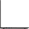 Samsung Galaxy Book2 i3 8/256GB Vorschau