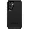 Miniatuurafbeelding van OtterBox Defender Galaxy S23 FE Case