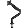Thumbnail image of StarTech Articulating Monitor Arm Black