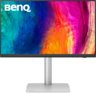 Thumbnail image of BenQ PD2730S Monitor
