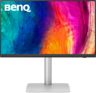 BenQ PD2730S Monitor Vorschau