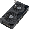 Thumbnail image of ASUS Dual Radeon RX7600XT OC Graphics Cd