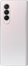 Samsung Galaxy Z Fold3 5G 256 GB silber Vorschau