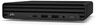 Vista previa de PC HP 260 G4 DM i3 8/256 GB