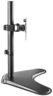 Miniatuurafbeelding van Neomounts FPMA-D550SBLACK Stand