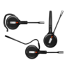 Thumbnail image of EPOS | SENNHEISER IMPACT SDW5015 Headset