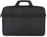 Anteprima di Borsa Notebook 39,6 cm (15,6") Acer