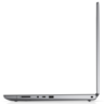 Miniatuurafbeelding van Dell Precision 7680 i7 RTX 3500 32GB/1TB