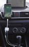 Thumbnail image of Belkin Lightning Audio + Charge