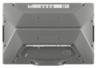 Miniatuurafbeelding van ADS-TEC MES9019 Celeron 8/128GB Indu. PC