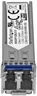 Thumbnail image of StarTech MASFP1GBLX10 SFP Module
