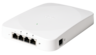 Thumbnail image of Cisco Wireless 9172H RTG Access Point