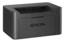 Thumbnail image of Kyocera ECOSYS PA2001w Printer