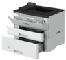 Canon i-SENSYS LBP243dw Drucker Vorschau