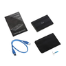 Thumbnail image of i-tec MySafe HDD Enclosure USB 3.0