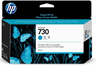 HP 730 Tinte 130 ml cyan Vorschau