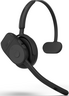 Jabra Perform 75 Mono Headset Vorschau
